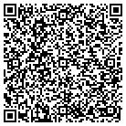 QR code with Miller & McCay Engineering contacts