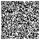 QR code with Lillian Vernon Outlet contacts