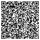 QR code with IPT Cellular contacts