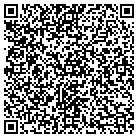 QR code with Annette's Beauty Salon contacts
