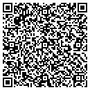 QR code with Sandhill Handling Inc contacts