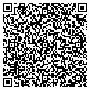 QR code with Tereco Design Group contacts