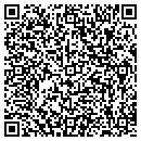 QR code with John Burger Builder contacts