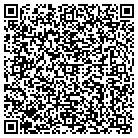 QR code with Right Touch Photo Lab contacts