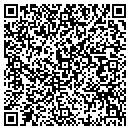QR code with Trang Nguyen contacts