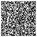 QR code with Reserves Network contacts