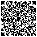 QR code with Wilks Logging contacts
