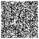 QR code with Pearce and Pearce Inc contacts