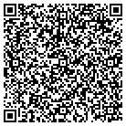 QR code with First Southern Methodist Charity contacts