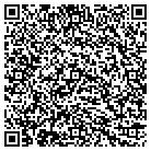 QR code with Renees Touch of Class Inc contacts