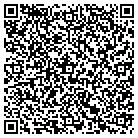 QR code with J W Nicholson Community Center contacts