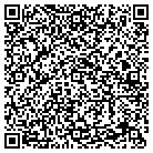 QR code with Learfield Communication contacts