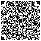 QR code with Advanced Composite Mtls Corp contacts