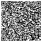 QR code with Fast Action Auto Service contacts