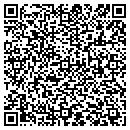 QR code with Larry Bolt contacts