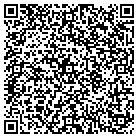 QR code with Palmetto Security Systems contacts