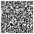 QR code with A-1 Wireless contacts