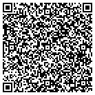 QR code with Shealys Decks & Home Imprv contacts