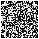 QR code with Auto Trim Design contacts