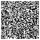 QR code with Details Property Management contacts
