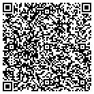 QR code with Keystone Packaging Inc contacts