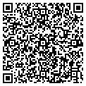 QR code with FBI contacts