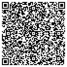 QR code with Newton Granite & Marble contacts