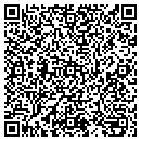 QR code with Olde Tabby Park contacts
