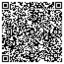 QR code with Audio Tech Systems contacts