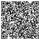 QR code with Maintain It LTD contacts