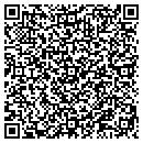 QR code with Harrelson Logging contacts