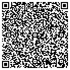 QR code with Bryant's Classic Cut Barber contacts