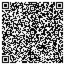 QR code with Service On Site contacts