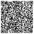 QR code with Morris Mini-Mart Office contacts
