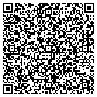 QR code with Hollywood Spirits Inc contacts