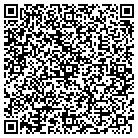 QR code with Ambassador Packaging Inc contacts