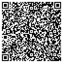 QR code with Rick's Auto Service contacts