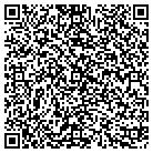 QR code with Country Landscape Nursery contacts