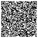 QR code with Colonel Offices contacts