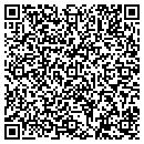 QR code with Publix contacts