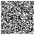 QR code with IMT contacts