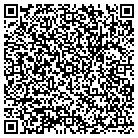 QR code with Phyllis' Touch Of Beauty contacts