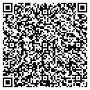 QR code with Meco Inc Of Florence contacts