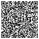 QR code with Captain Tang contacts