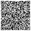 QR code with Legacy Planning Group contacts