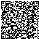 QR code with James M Saleeby contacts