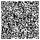 QR code with Fox Bay Development contacts