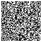QR code with Allied Department Stores contacts