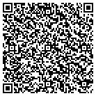 QR code with Kershaw Clerk Of Courts contacts