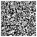 QR code with Young & Sullivan contacts